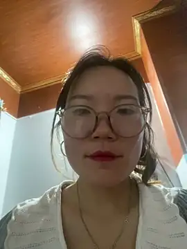 Snapshot of tttan1 chatting on 08-01-26, 02:00 tttan1 online show from 08-01-26, 02:00