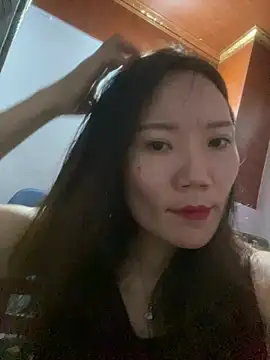 Snapshot of tttan1 chatting on 08-07-26, 01:35 tttan1 online show from 08-07-26, 01:35