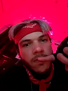  Das98  online show from 04-15-26, 06:42