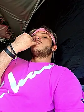  Das98  online show from 04-18-26, 09:04