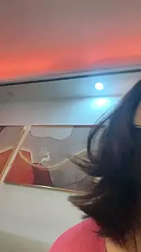 zhizhinaigai online show from 12-22-25, 04:26