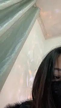 zhizhinaigai online show from 02-08-26, 04:27