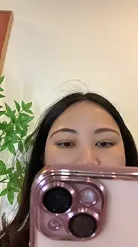 Snapshot of zhizhinaigai chatting on 06-26-26, 03:55 zhizhinaigai online show from 06-26-26, 03:55