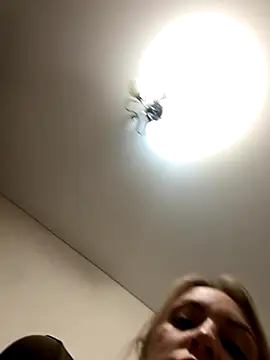 Snapshot of eva_sexxx chatting on 11-22-25, 11:09 eva sexxx online show from 11-22-25, 11:09