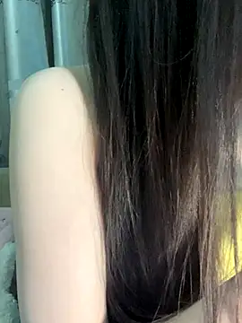 Dior baby online show from 12-03-25, 01:02