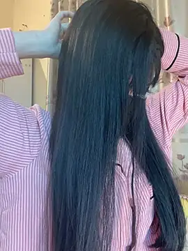 Dior baby online show from 03-07-26, 05:15