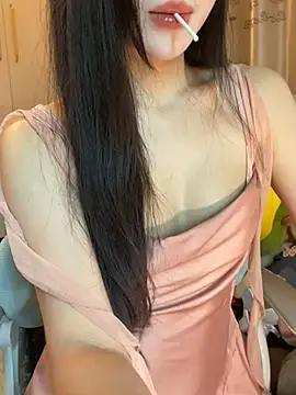 Dior baby online show from 03-30-26, 03:40