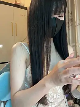 Dior baby online show from 04-08-26, 02:33