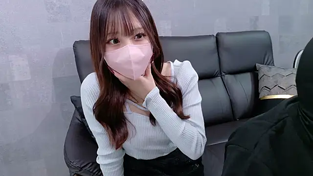 xMomosuke online show from 11-08-25, 01:33