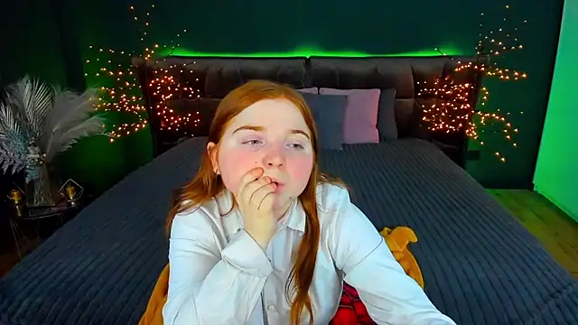 KattyRose8 online show from 09-16-25, 06:42