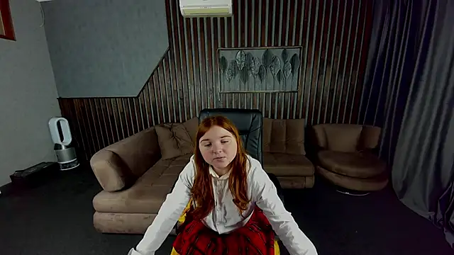 KattyRose8 online show from 10-06-25, 05:38