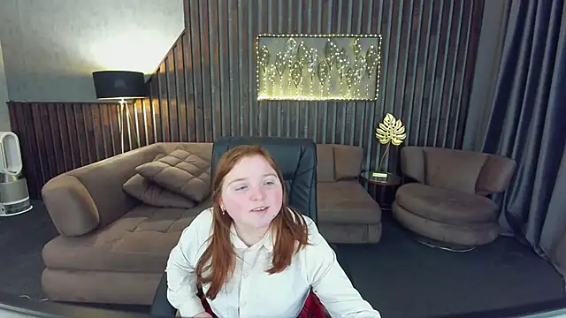 Snapshot of KattyRose8 chatting on 01-17-26, 06:40 KattyRose8 online show from 01-17-26, 06:40