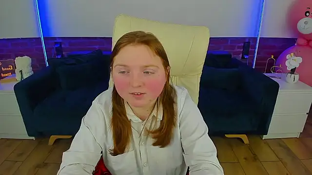 Snapshot of KattyRose8 chatting on 01-18-26, 07:28 KattyRose8 online show from 01-18-26, 07:28