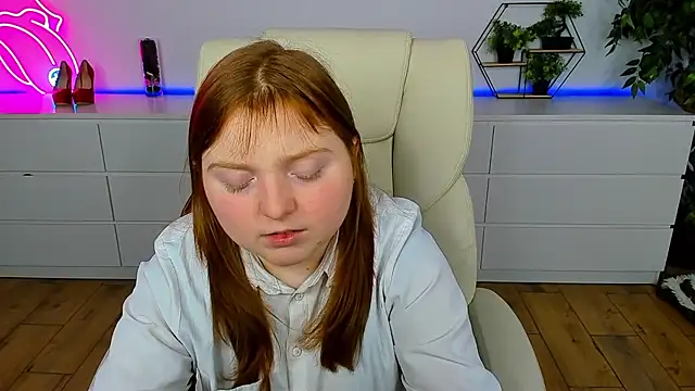 Snapshot of KattyRose8 chatting on 02-05-26, 06:45 KattyRose8 online show from 02-05-26, 06:45