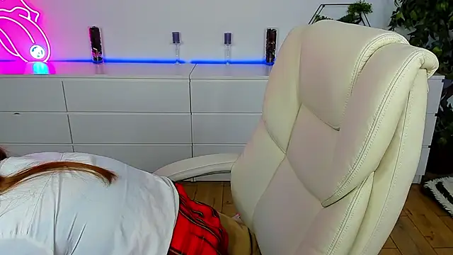 Snapshot of KattyRose8 chatting on 02-06-26, 06:51 KattyRose8 online show from 02-06-26, 06:51