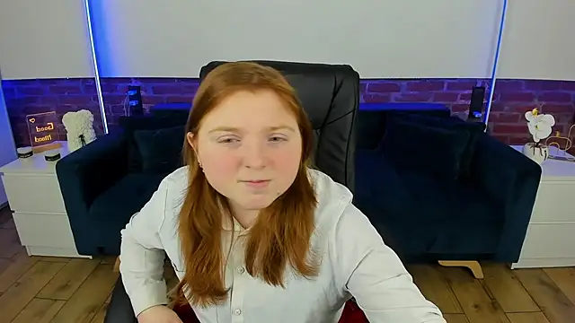 Snapshot of KattyRose8 chatting on 02-08-26, 07:06 KattyRose8 online show from 02-08-26, 07:06