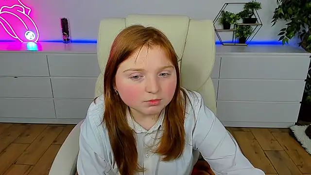 Snapshot of KattyRose8 chatting on 02-12-26, 08:04 KattyRose8 online show from 02-12-26, 08:04