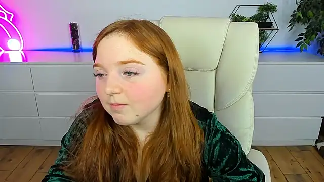 KattyRose8 online show from 03-17-26, 06:44