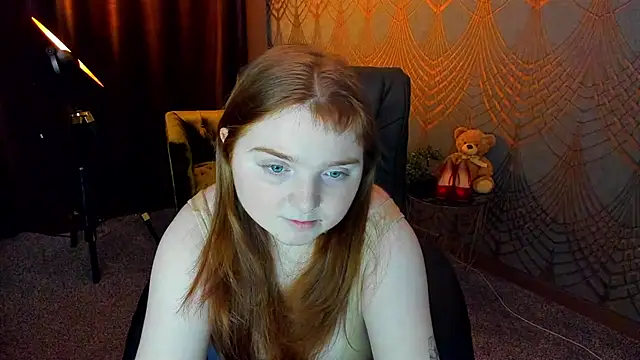 KattyRose8 online show from 07-01-26, 06:18