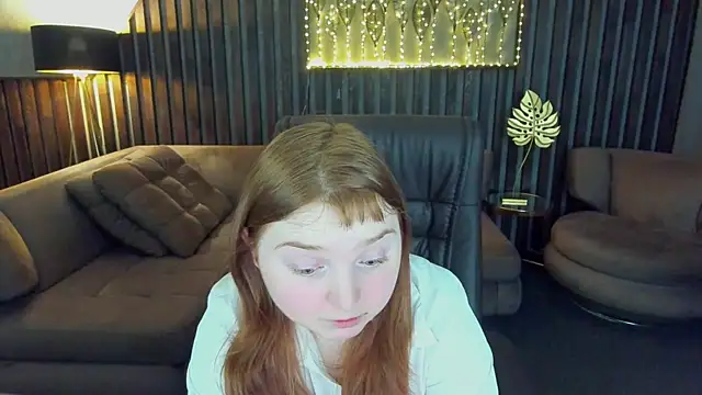 KattyRose8 online show from 07-05-26, 05:31