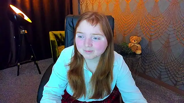 KattyRose8 online show from 07-12-26, 05:59