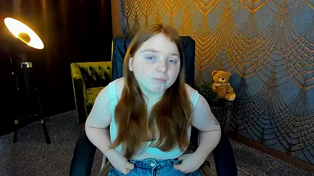 KattyRose8 online show from 07-21-26, 05:43