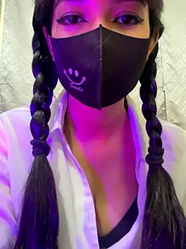 Neha18 online show from 09-27-25, 06:18