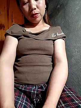 nga14 online show from 04-21-26, 12:55