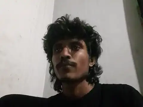 Ashy2001 online show from 03-04-26, 03:01