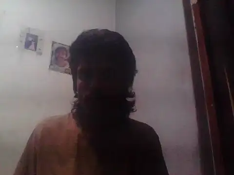 Ashy2001 online show from 04-30-26, 06:31