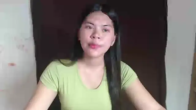 Brianna vixen online show from 09-19-25, 12:17