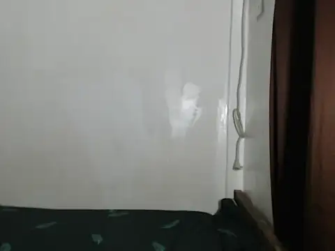 Brianna vixen online show from 03-05-26, 02:57