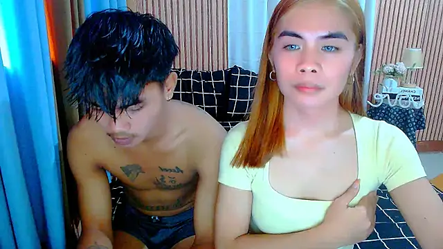 Snapshot of zeusdaven chatting on 09-09-25, 04:34 zeusdaven online show from 09-09-25, 04:34