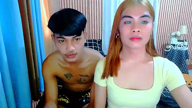 Snapshot of zeusdaven chatting on 09-17-25, 04:25 zeusdaven online show from 09-17-25, 04:25