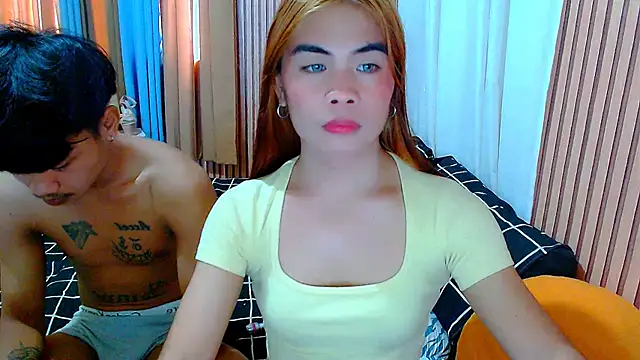 Snapshot of zeusdaven chatting on 10-13-25, 05:18 zeusdaven online show from 10-13-25, 05:18