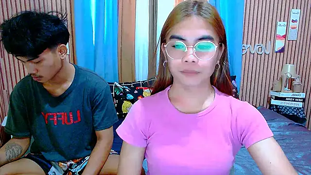 Snapshot of zeusdaven chatting on 11-03-25, 03:19 zeusdaven online show from 11-03-25, 03:19