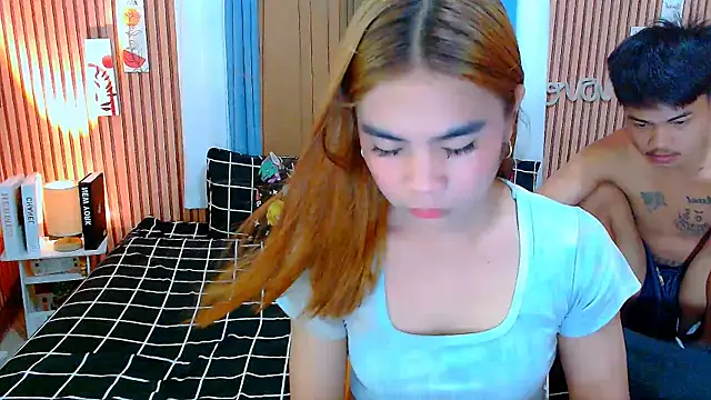 Snapshot of zeusdaven chatting on 11-18-25, 03:34 zeusdaven online show from 11-18-25, 03:34