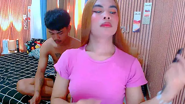 Snapshot of zeusdaven chatting on 11-21-25, 05:06 zeusdaven online show from 11-21-25, 05:06