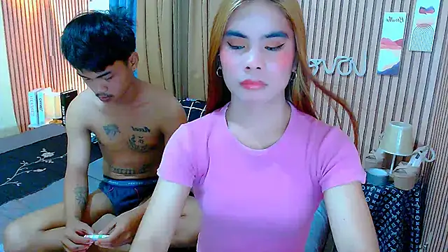 Snapshot of zeusdaven chatting on 11-29-25, 03:42 zeusdaven online show from 11-29-25, 03:42