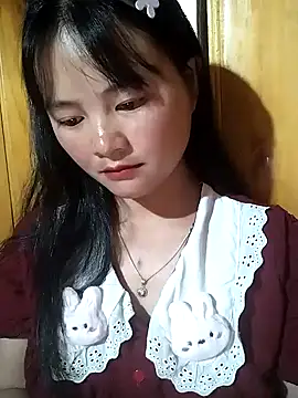 Chaotam1 online show from 09-10-25, 12:38