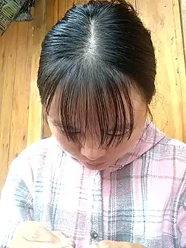 Chaotam1 online show from 10-07-25, 01:47