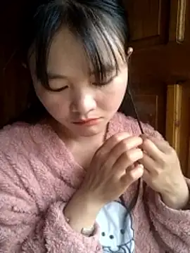 Chaotam1 online show from 10-29-25, 06:04