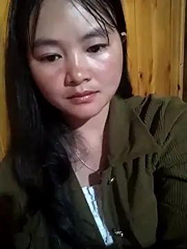 Chaotam1 online show from 10-30-25, 01:45