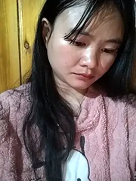 Chaotam1 online show from 12-05-25, 02:20