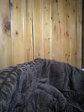 Chaotam1 online show from 12-23-25, 01:25