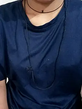 Vandana-Singh online show from 11-01-25, 02:24