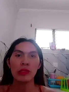 Pinkyweb 03 online show from 03-16-26, 05:44