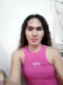 Pinkyweb 03 online show from 04-19-26, 04:17