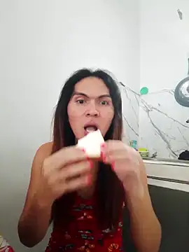 Pinkyweb 03 online show from 04-23-26, 03:52