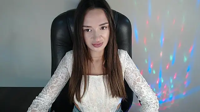 Snapshot of BonnieX_ chatting on 10-06-25, 06:44 BonnieX online show from 10-06-25, 06:44